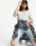 Thumbnail 1 of 4