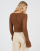 Thumbnail 2 of 4