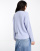 Thumbnail 3 van 4