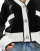 Thumbnail 4 van 4