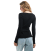 Thumbnail 4 van 4