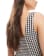 Anteprima 3 di 4