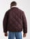Bildrutor 3 av 5