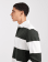 Bildrutor 4 av 5