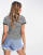 Thumbnail 4 van 4