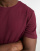Thumbnail 2 of 4