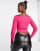 Thumbnail 2 van 4