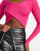 Thumbnail 3 van 4