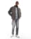 Thumbnail 2 von 5