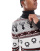Thumbnail 3 von 4