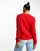 Thumbnail 4 von 4