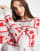 Thumbnail 3 von 4