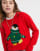 Thumbnail 3 von 4
