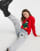 Thumbnail 4 von 4