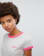 Thumbnail 3 van 4