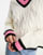 Thumbnail 2 van 4