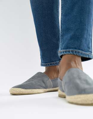 brave soul espadrilles