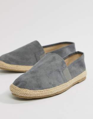 brave soul espadrilles