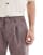 Thumbnail 4 of 5