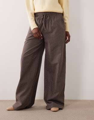 Tie Waist 2