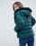 Thumbnail 2 van 4