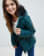 Thumbnail 3 of 4