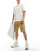 Thumbnail 2 van 5