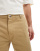 Thumbnail 3 van 5