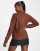 Thumbnail 2 of 4