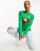 Thumbnail 4 of 4