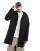 Thumbnail 2 van 4