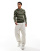 Thumbnail 2 van 4