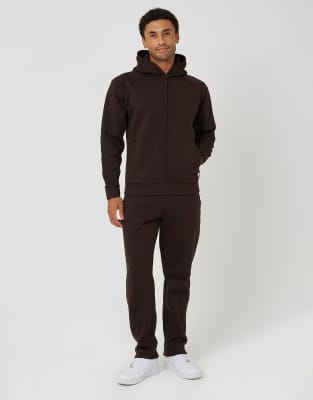 Co Ord
