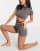 Thumbnail 1 of 4
