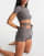 Thumbnail 4 of 4