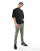 Thumbnail 3 van 4