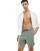 Thumbnail 3 van 4