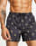 Thumbnail 2 van 4