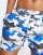 Thumbnail 3 van 4