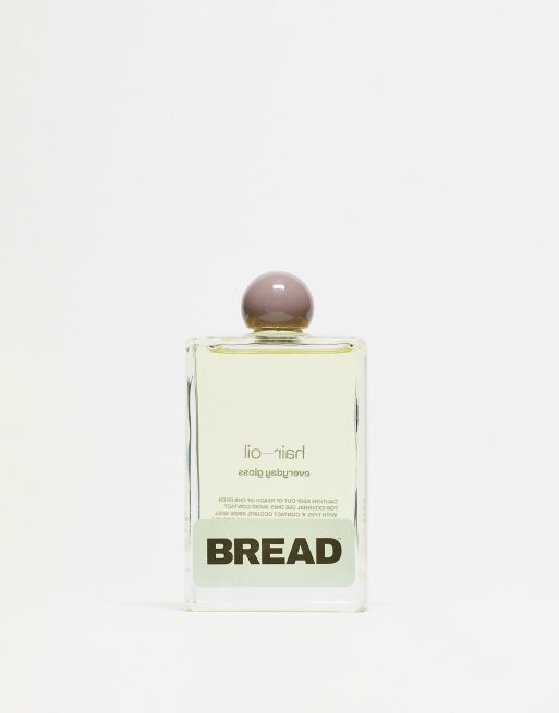 BREAD - Everyday Gloss - Olio per capelli 100 ml