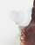 Thumbnail 3 von 4