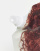Thumbnail 4 von 4