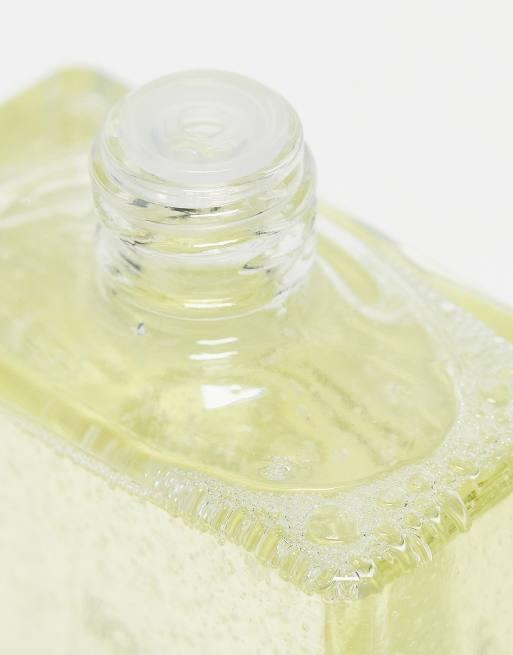 BREAD Hair-Oil: Everyday Gloss 100ml, 2 of 4