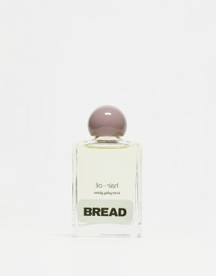 Bread BREAD Hair-Oil: Everyday Gloss Mini 30ml-No colour