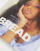Thumbnail 4 van 4