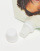 Miniaturebillede 3 af 4