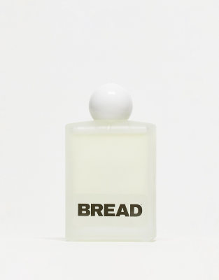 BREAD Macadamia-Oil: For Hair & Body 46ml - ASOS Price Checker