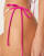 Thumbnail 3 van 4