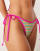 Thumbnail 2 of 4