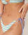 Thumbnail 3 of 4